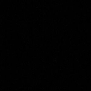 Meet your Posher, Everardo